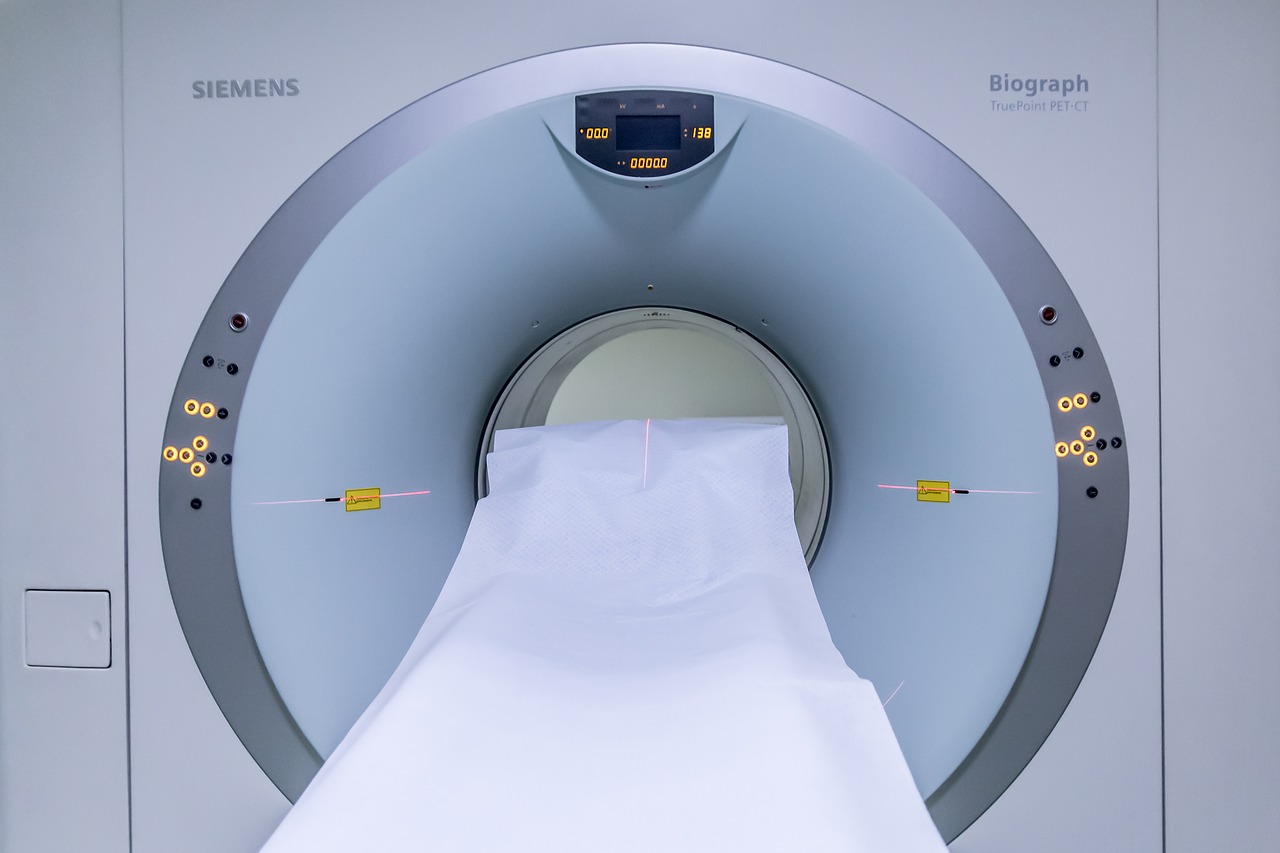 mri, magnetic resonance imaging, diagnostics-2813911.jpg